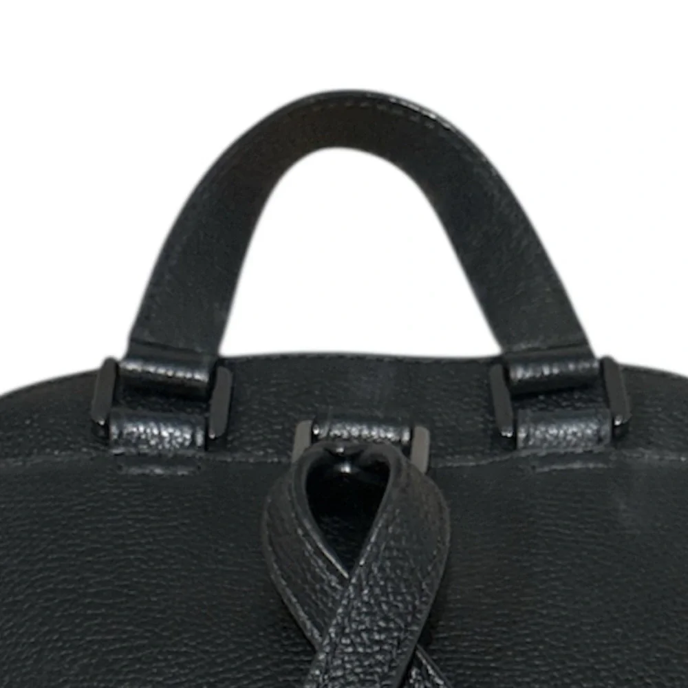 MICHAEL Michael Kors chic versatile