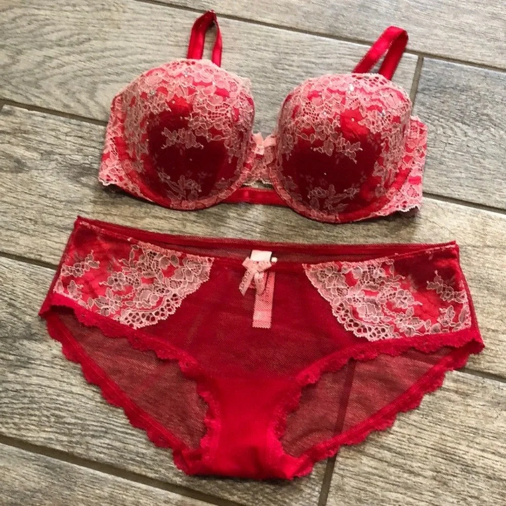 Victorias Secret like new