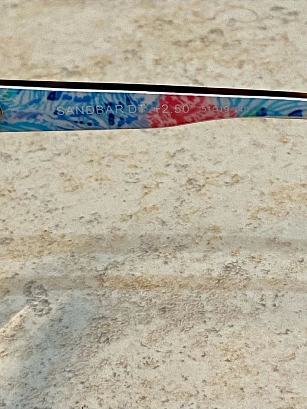 Lilly Pulitzer lilly pulitzer