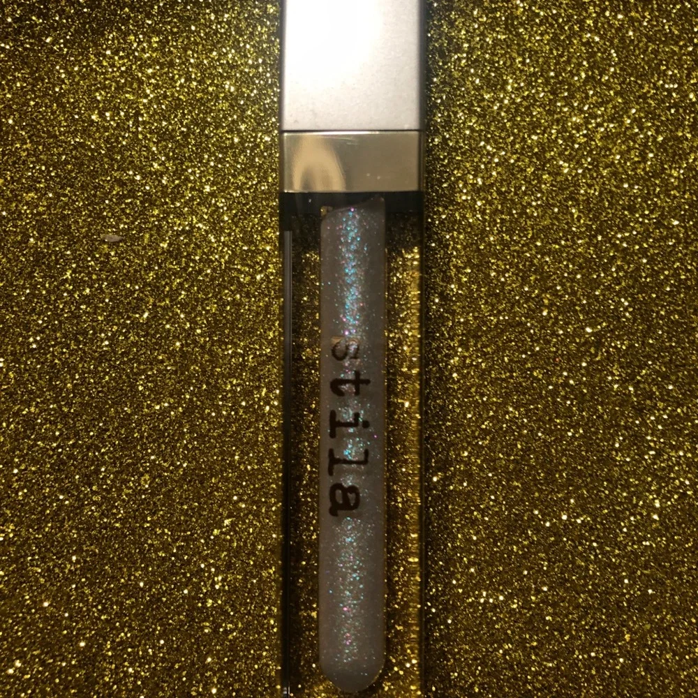 Stila brand new