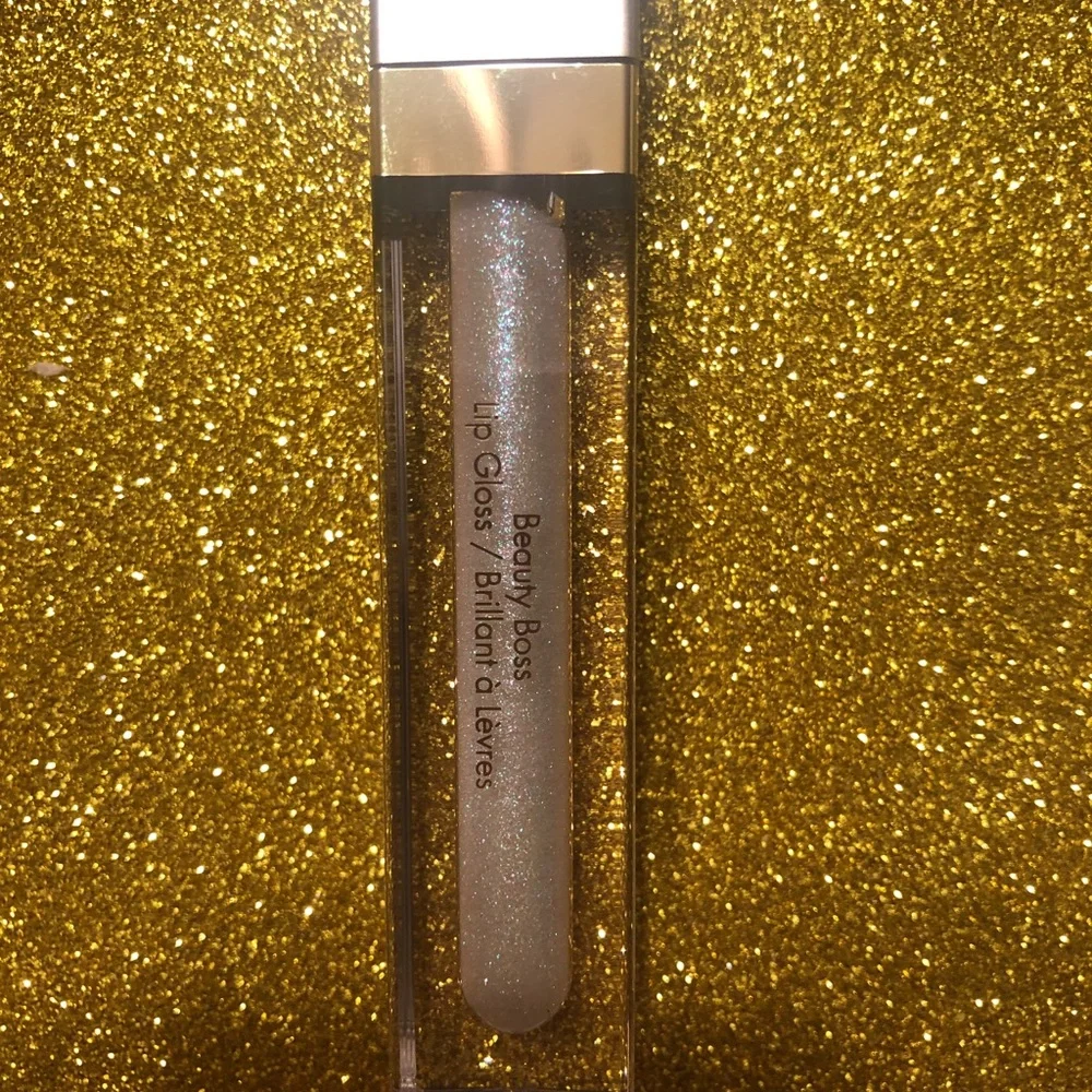 Stila brand new