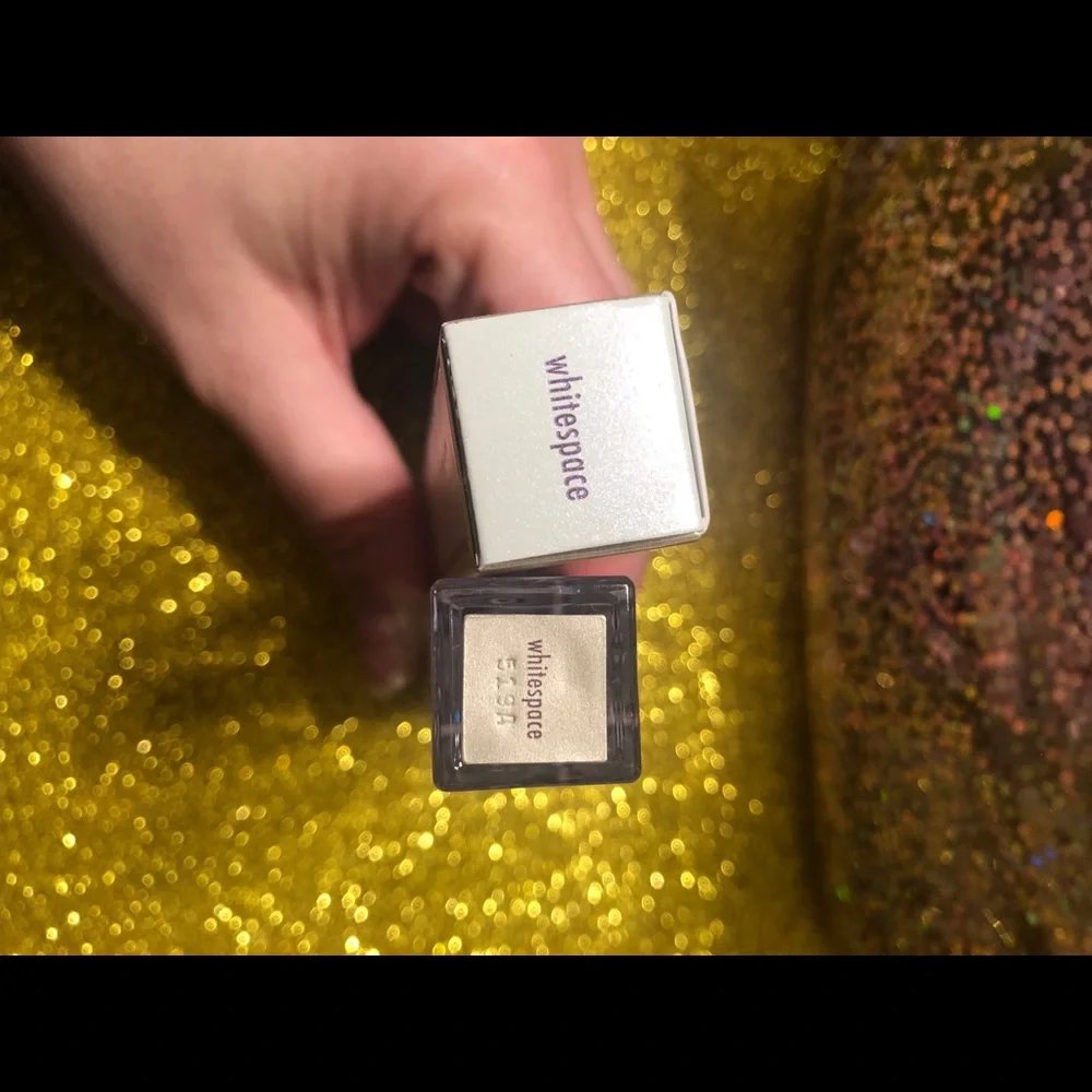 Stila brand new