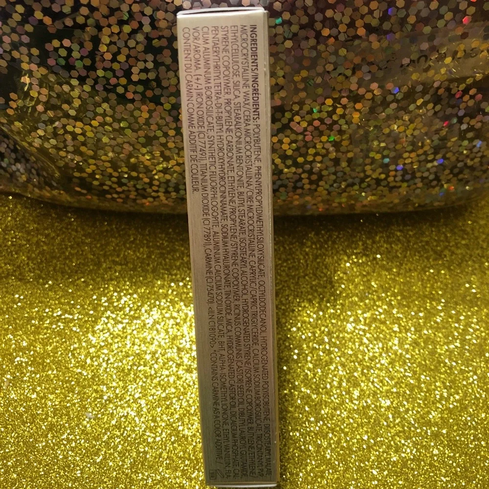Stila brand new