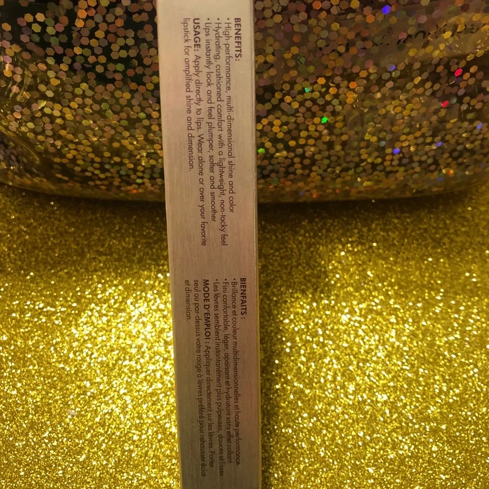 Stila brand new