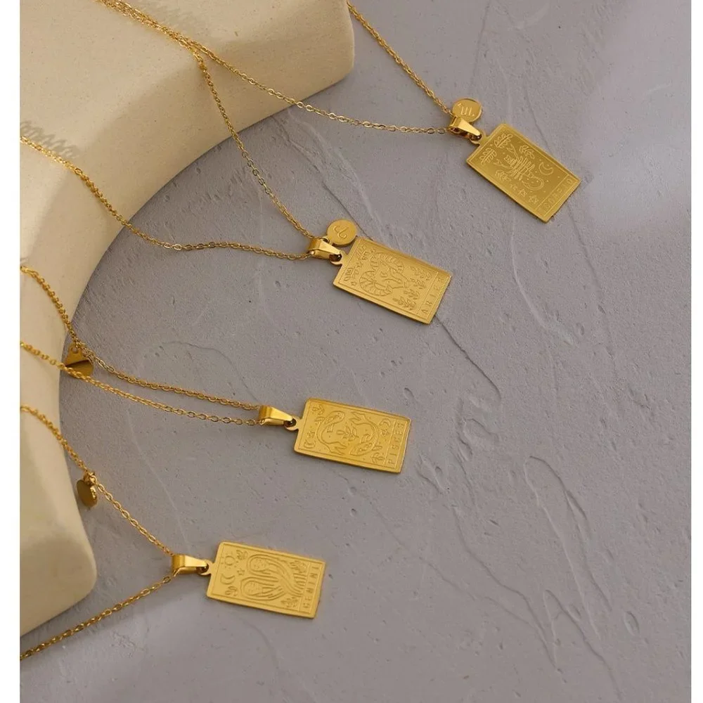 gold plated