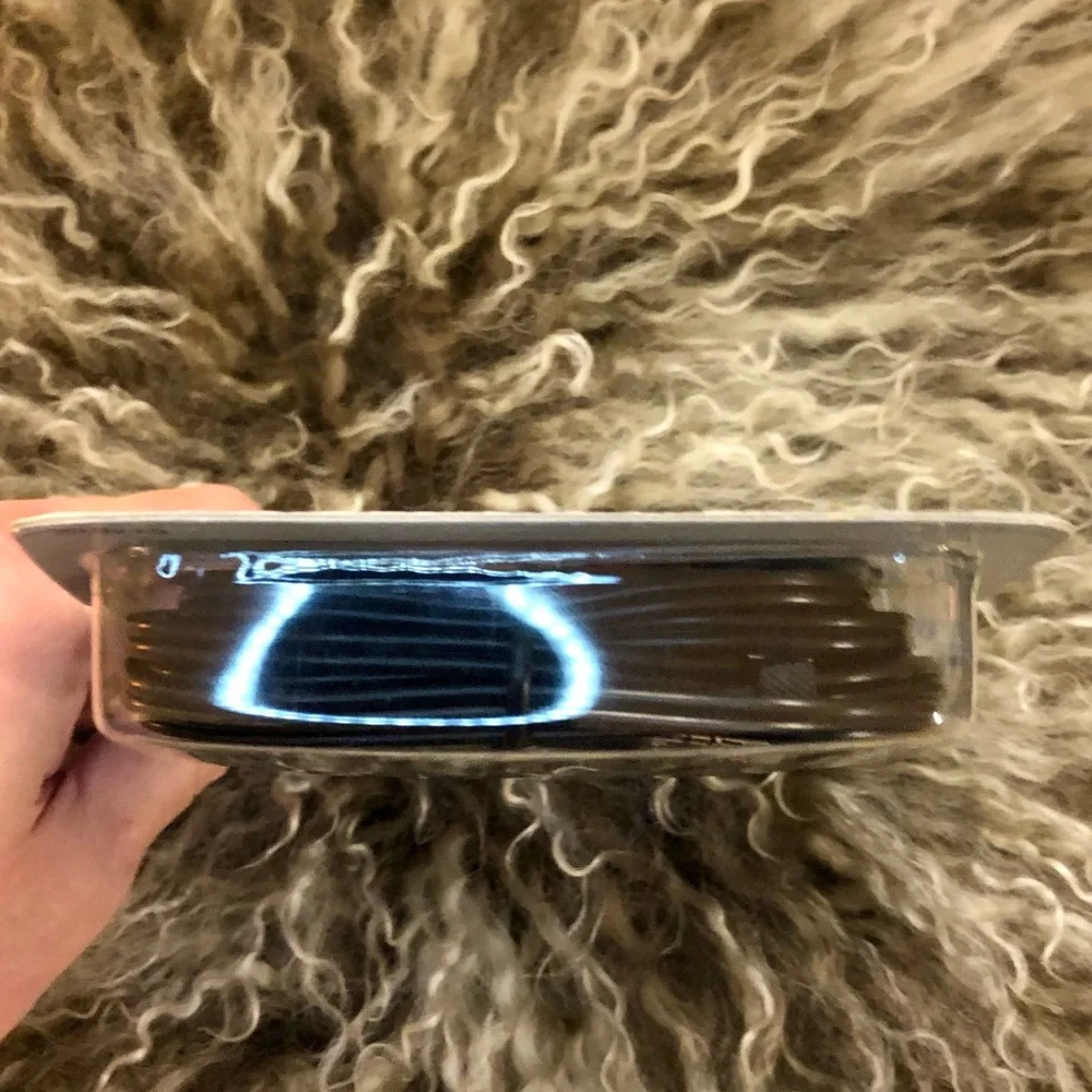 Dynex new unused