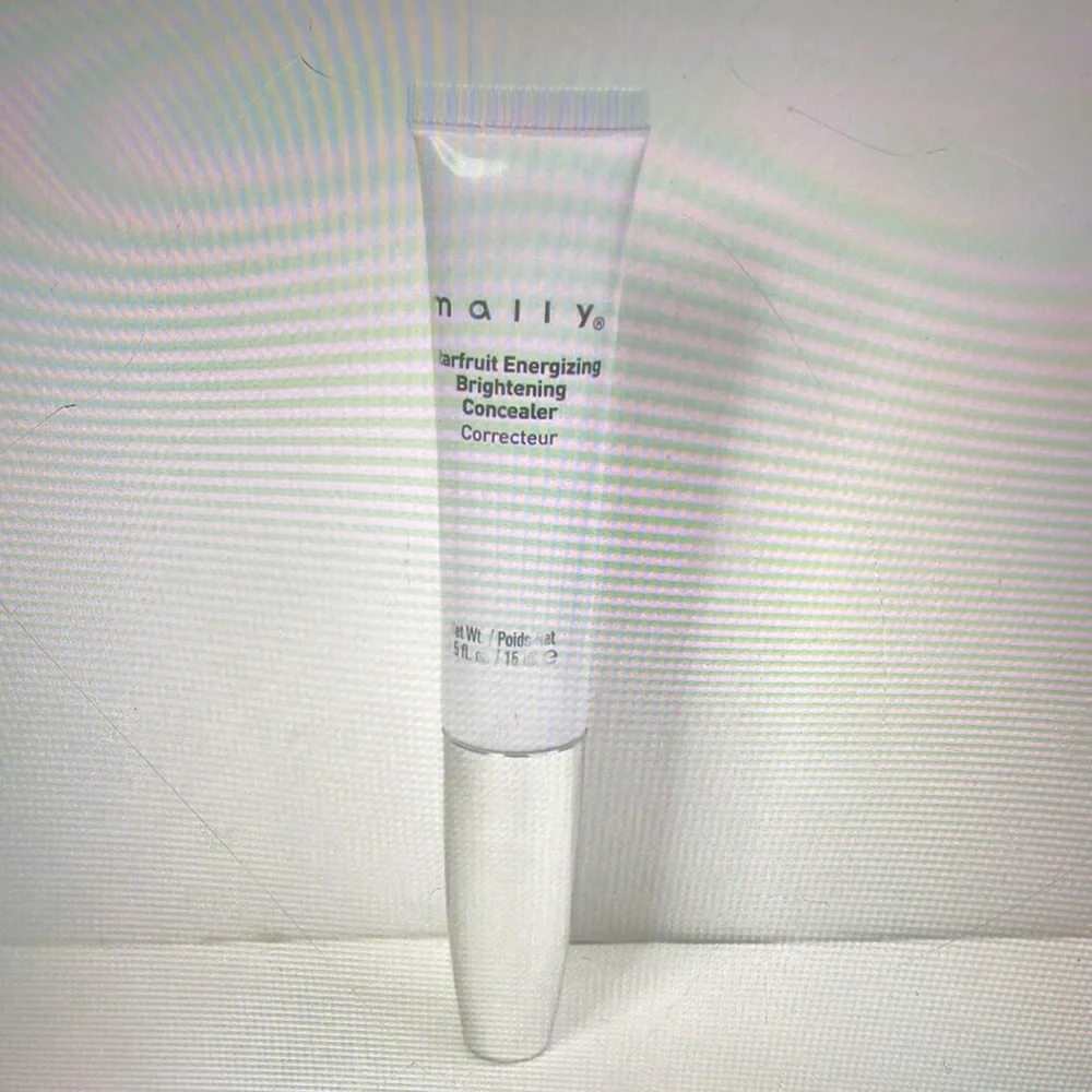 Mally Beauty brand new