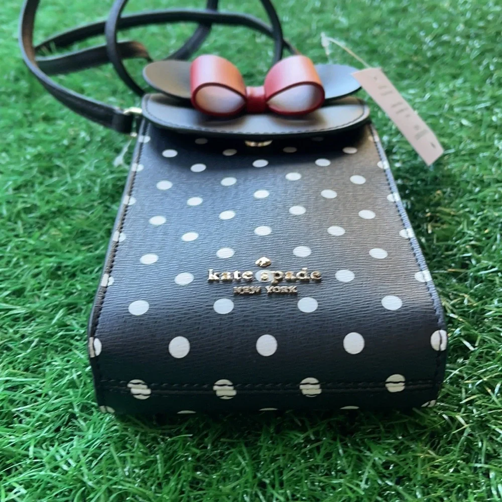 disney kate