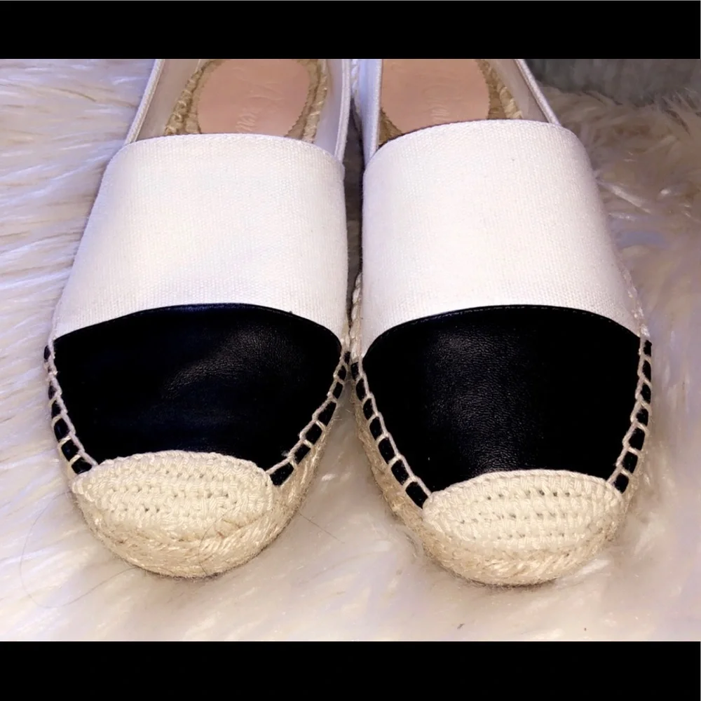 J. Crew new without
