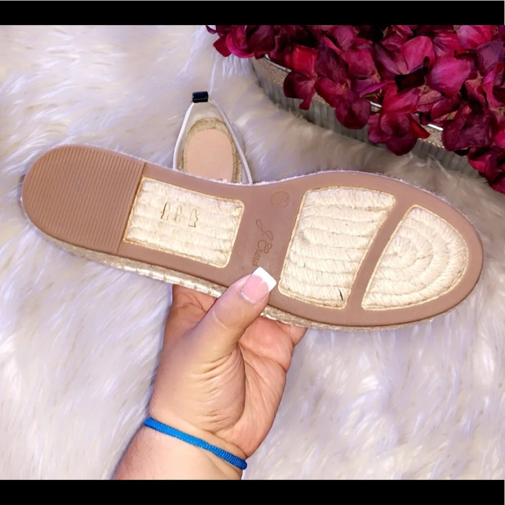 J. Crew new without
