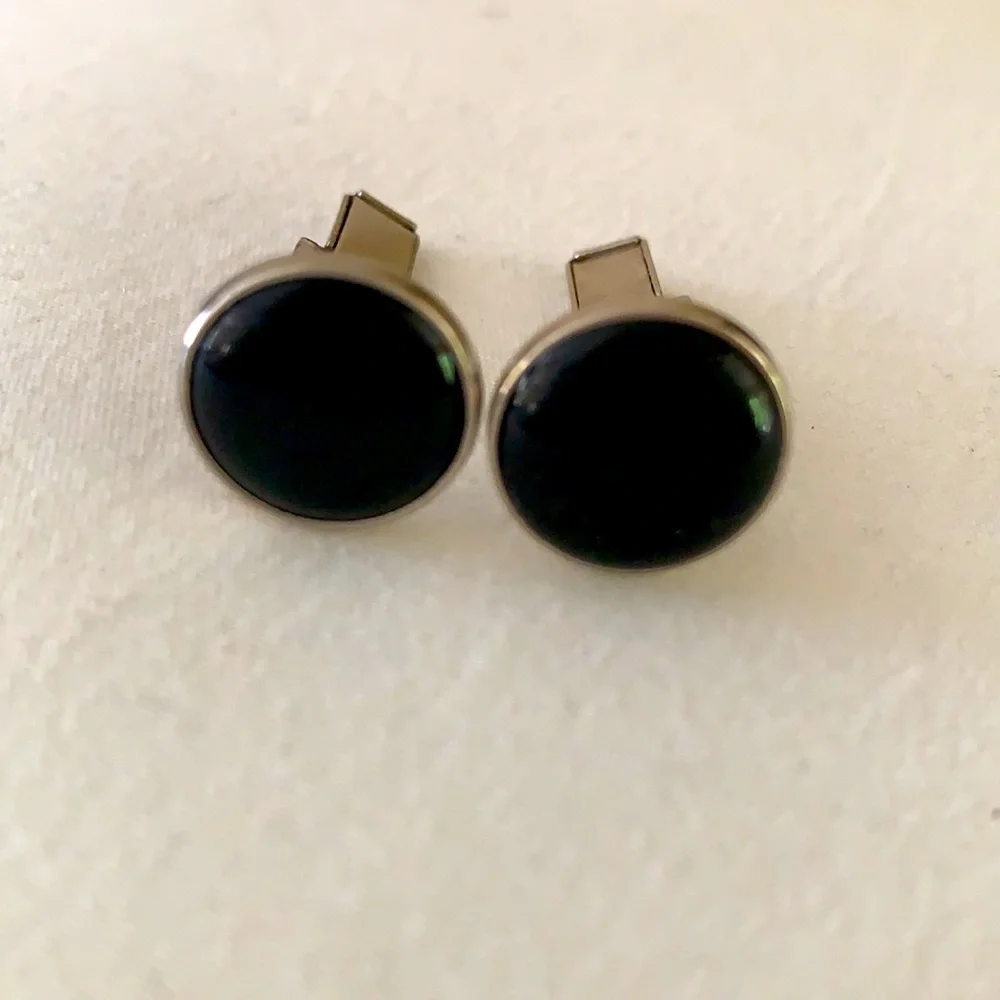 N/A men’s onyx