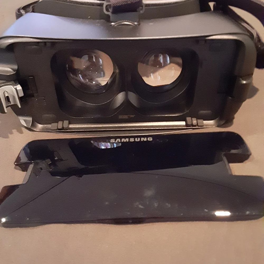 Samsung brand new