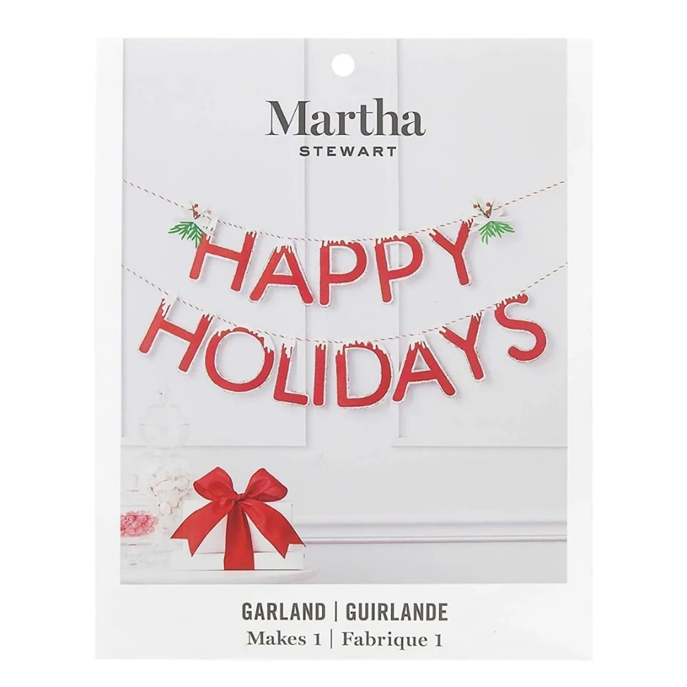 Martha Stewart martha stewart