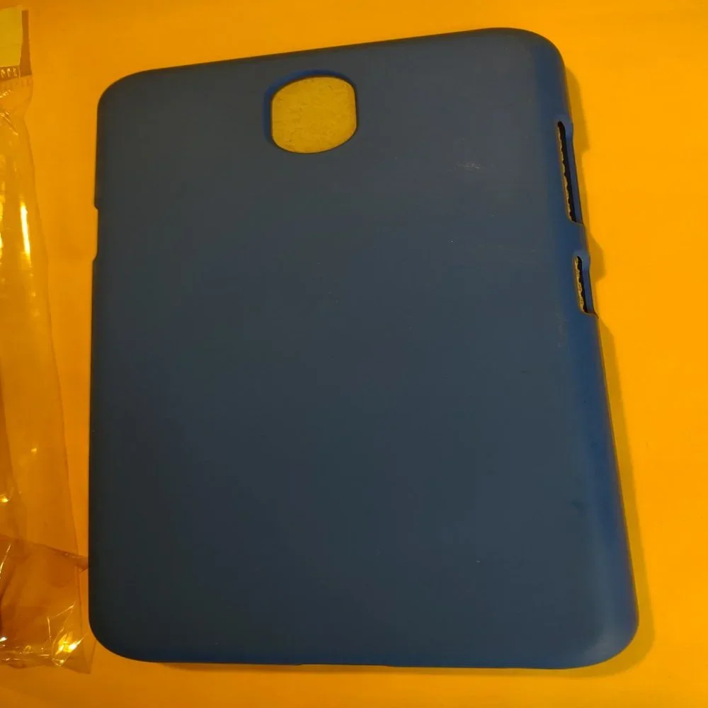 Phone cases for LG Journey, Lot of 2 (New)