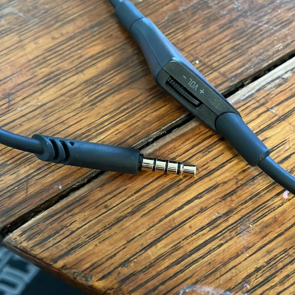 astro barely used