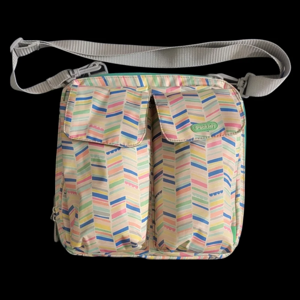 ipack baby