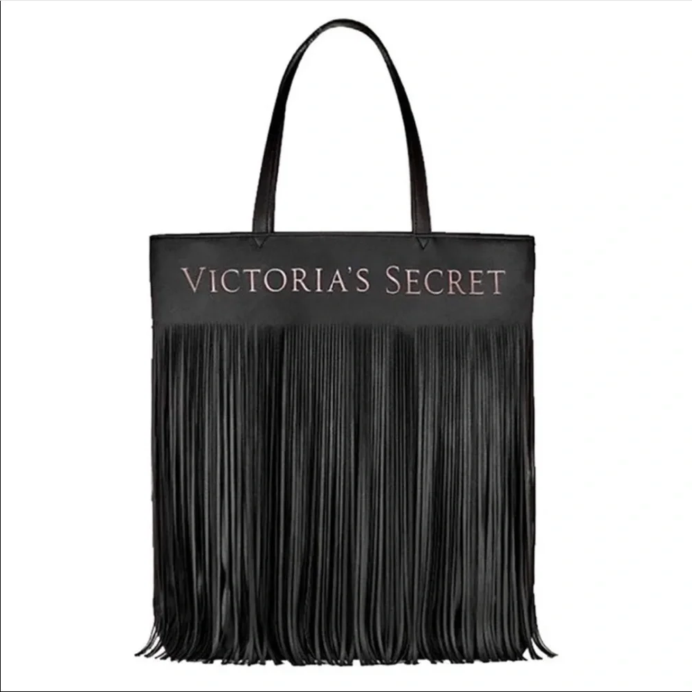 Victorias Secret make offer