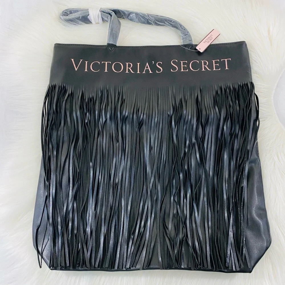 Victorias Secret make offer