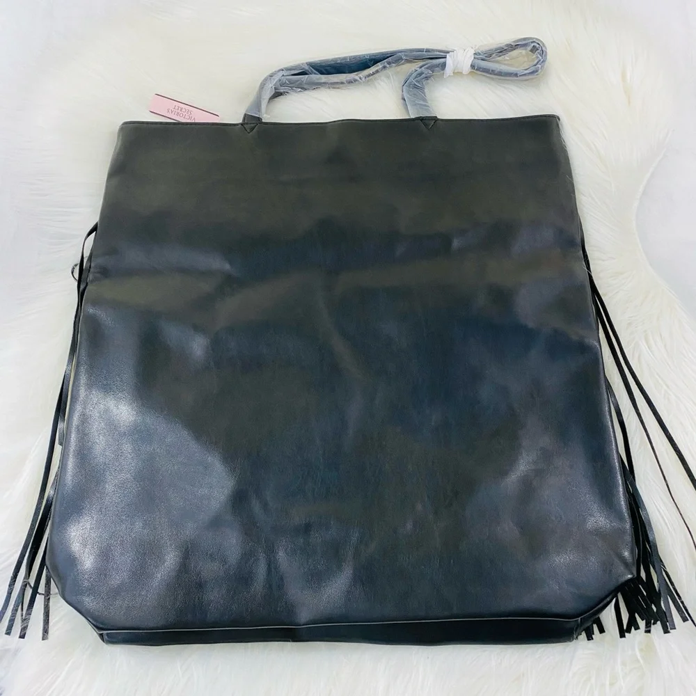 Victorias Secret make offer