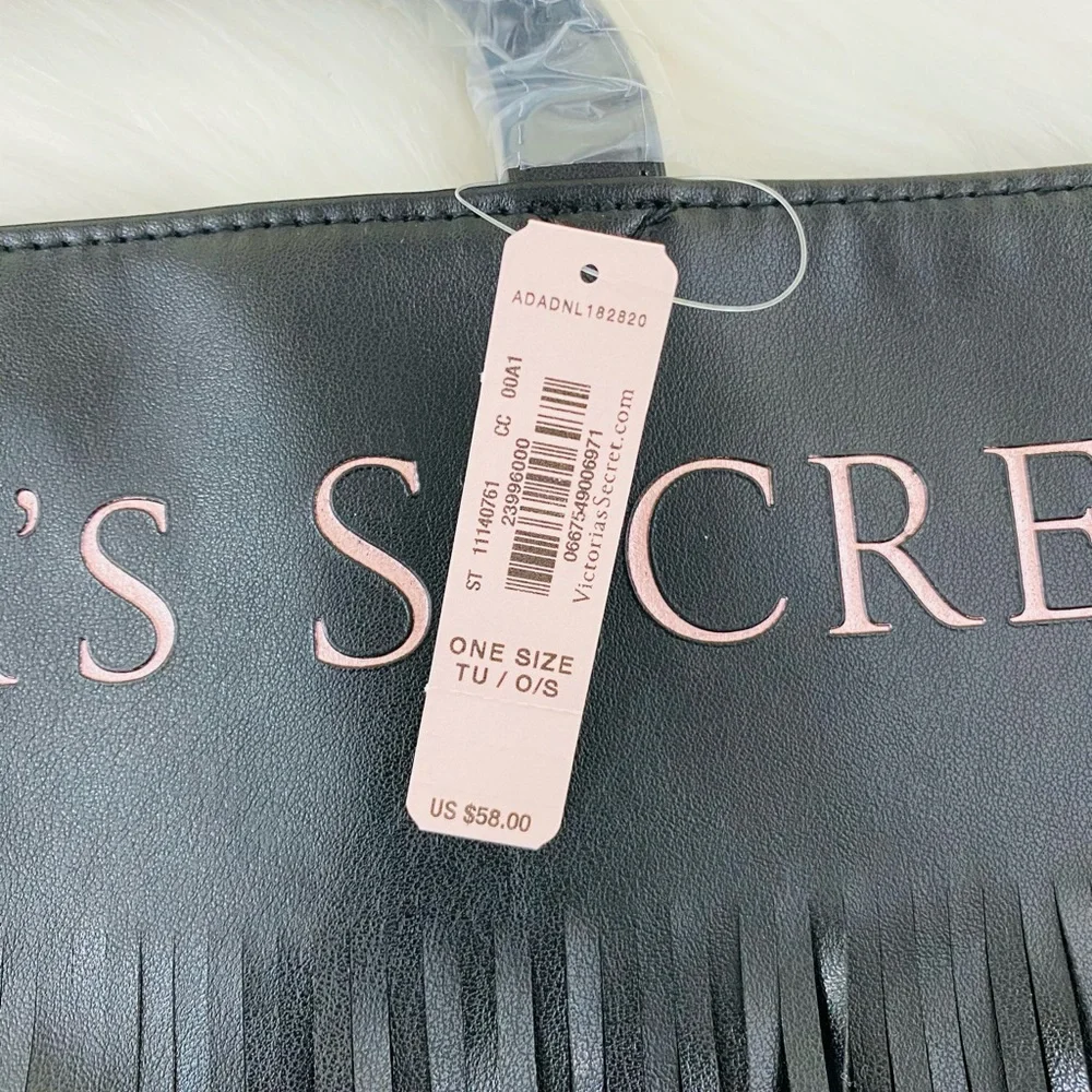 Victorias Secret make offer