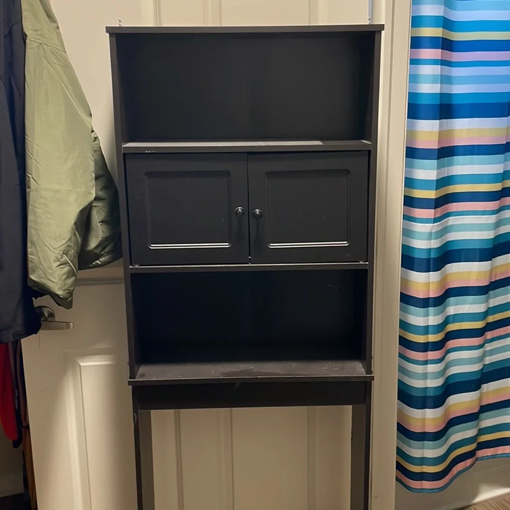 N/A perfect fit