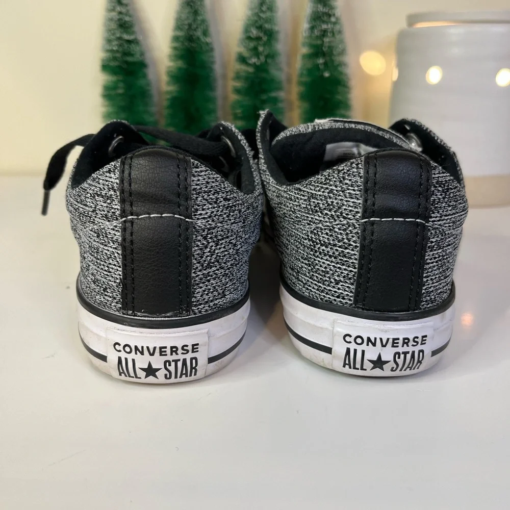 Converse like new