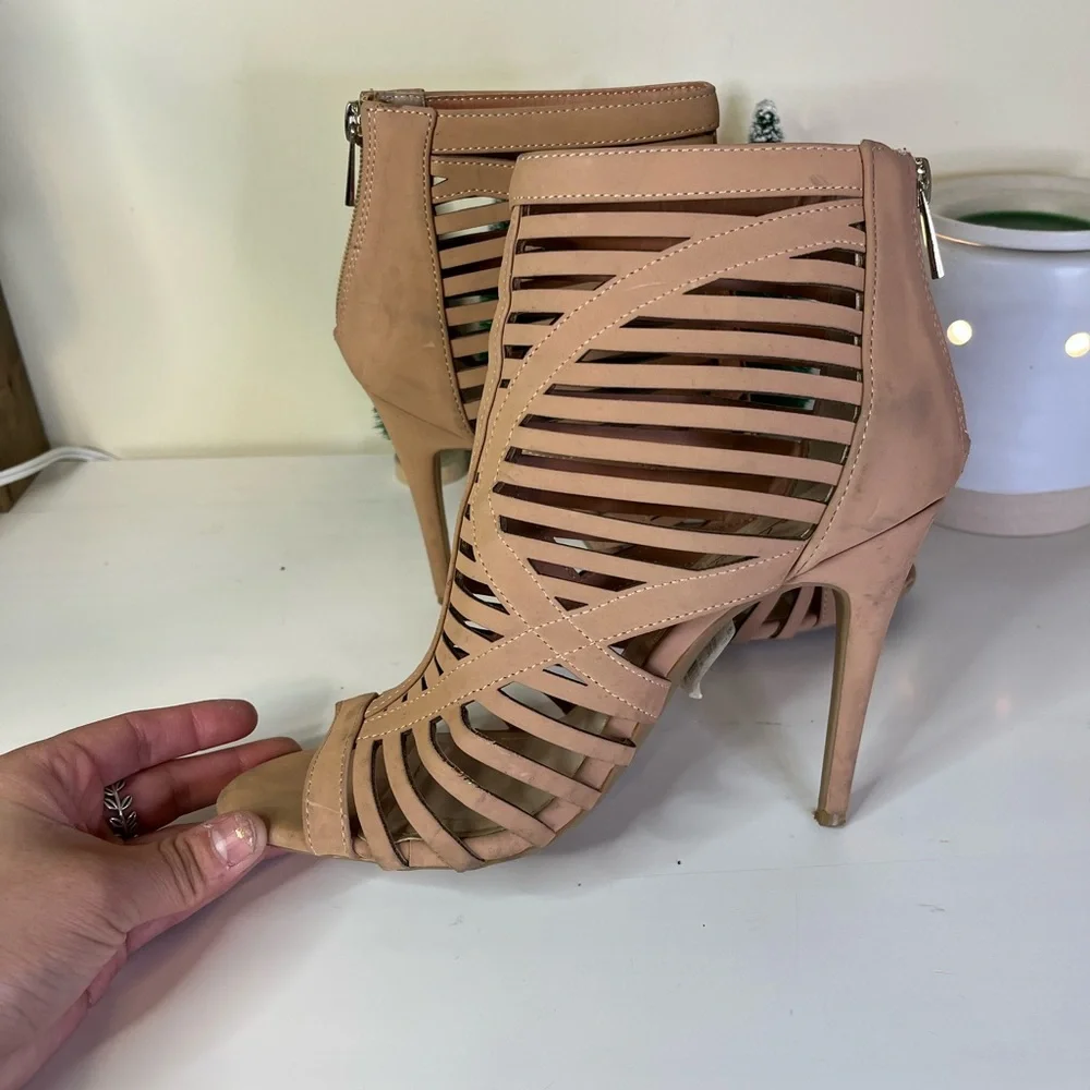 Ann Michell gently worn