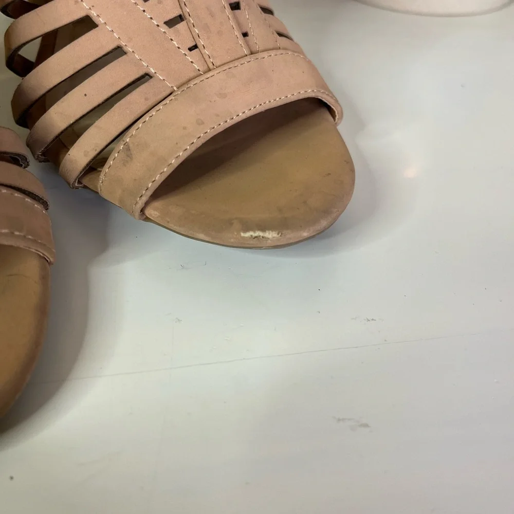 Ann Michell gently worn