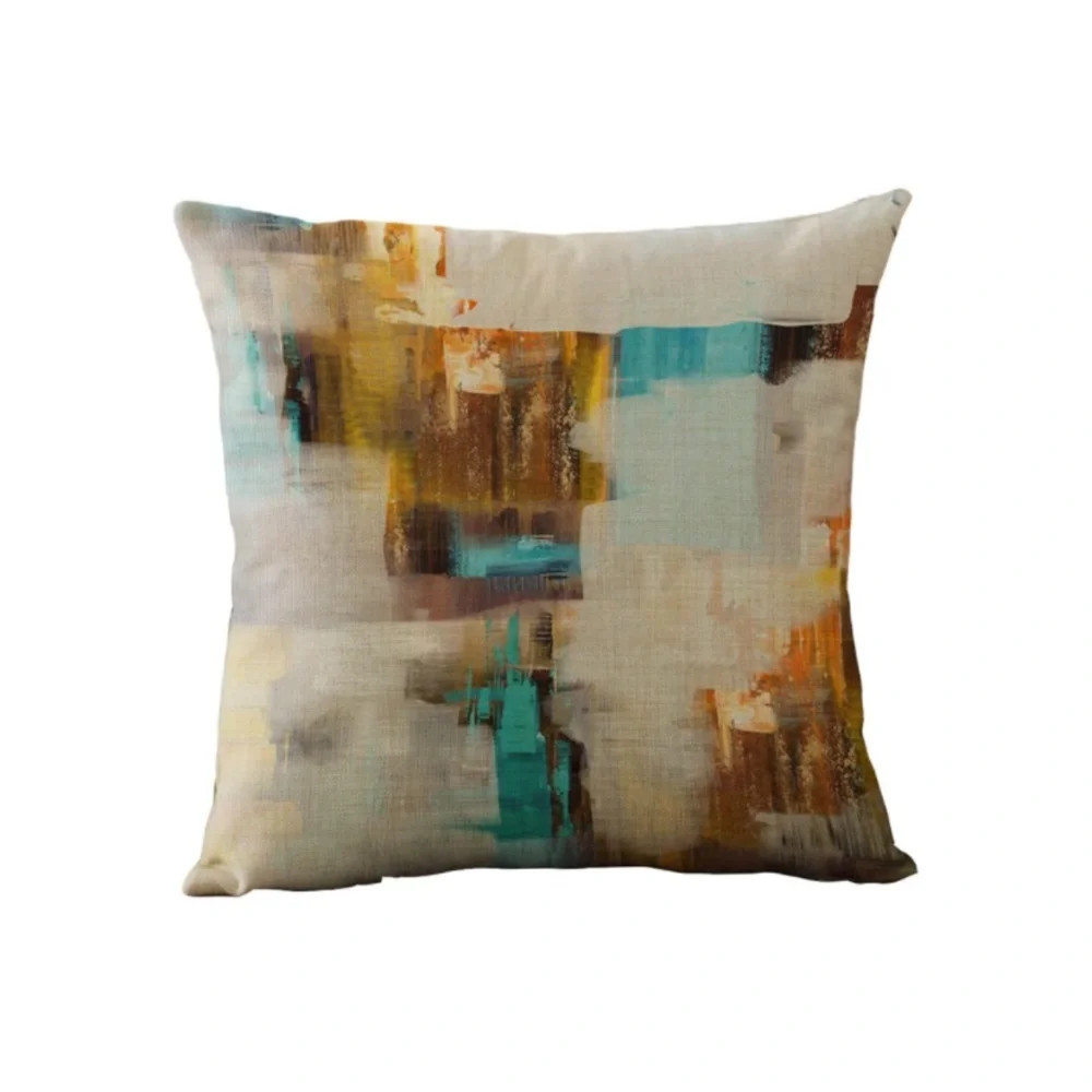 N/A *pillow pillow