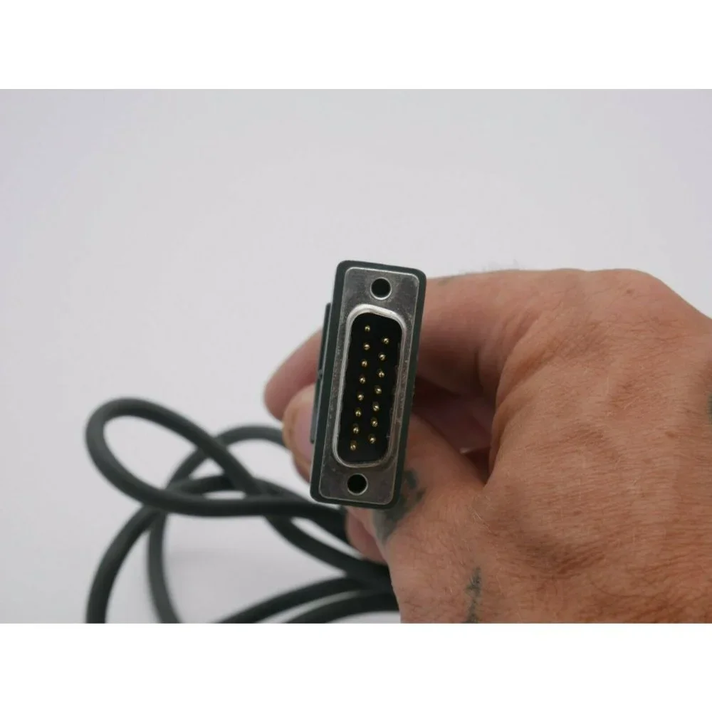 Microsoft sidewinder was