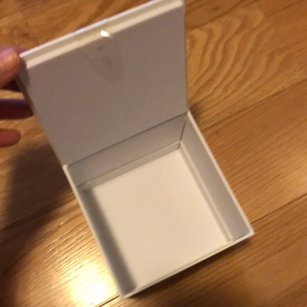 google box fee