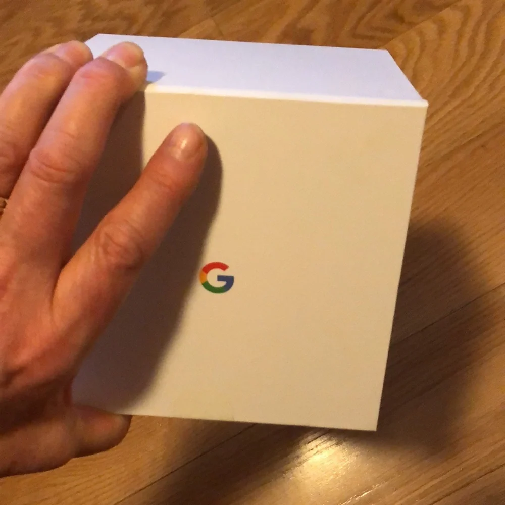 google bundle hard