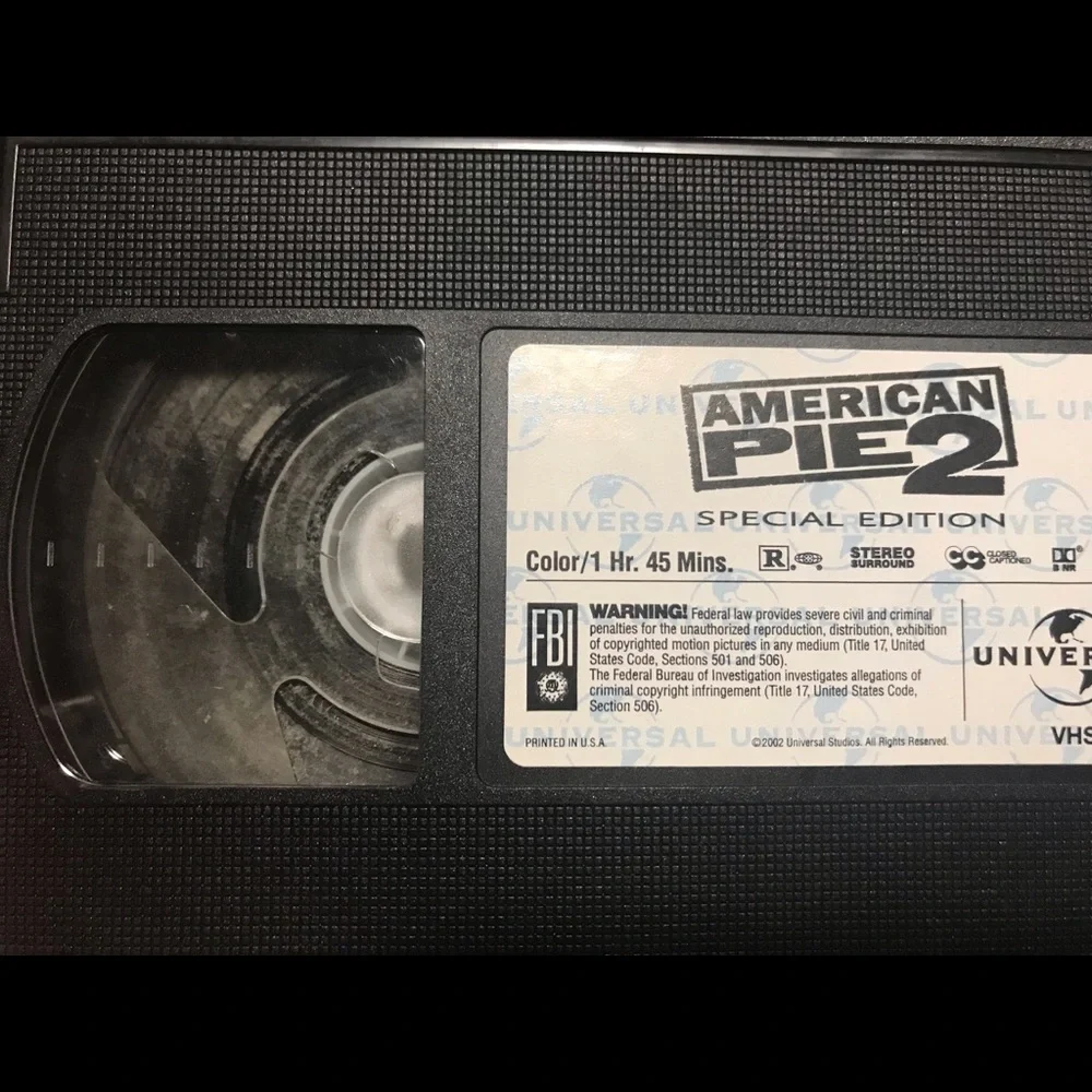 N/A untested be