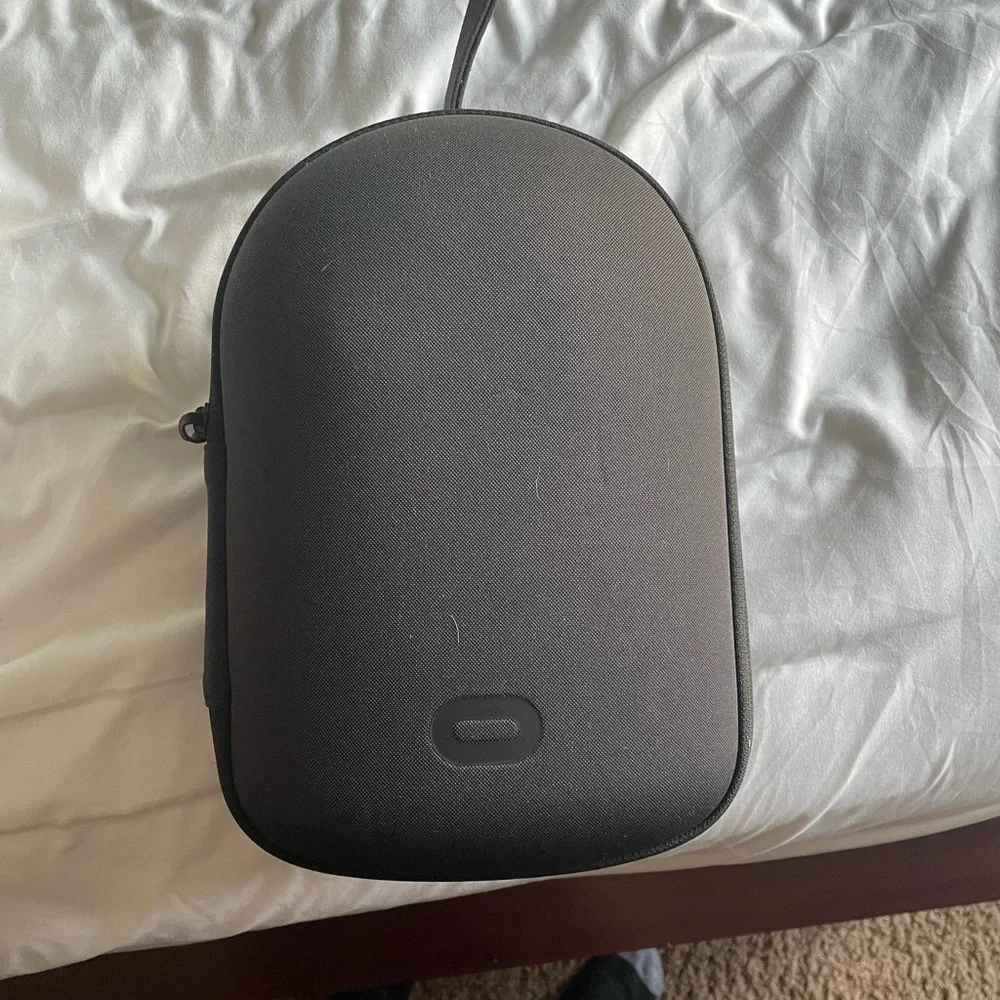 Oculus Quest