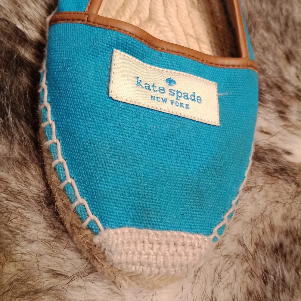 kate spade pre owned
