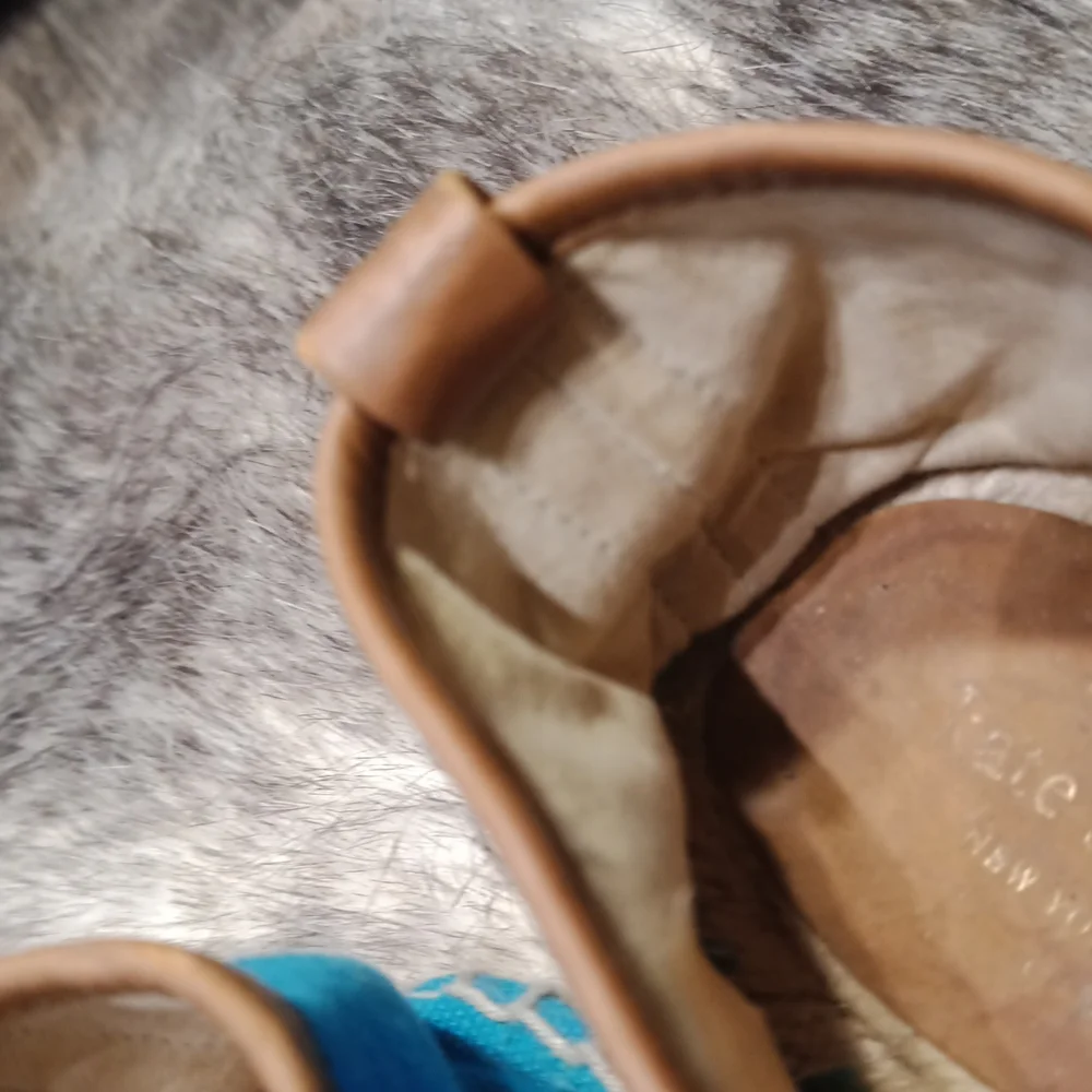 kate spade pre owned