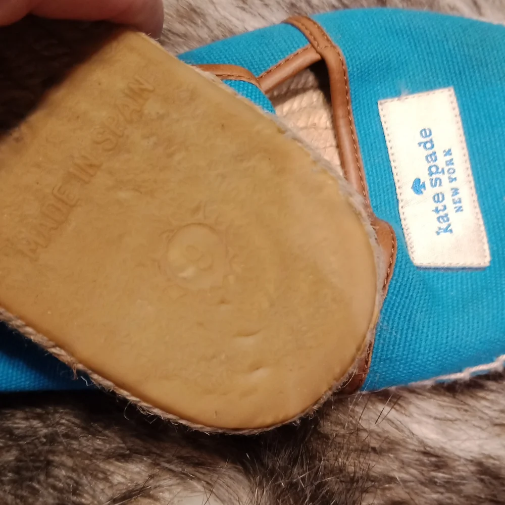 kate spade pre owned