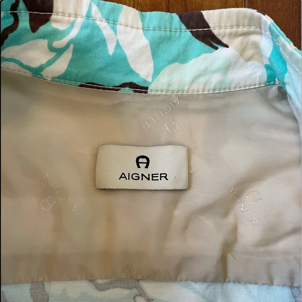 Etienne Aigner aigner women’s