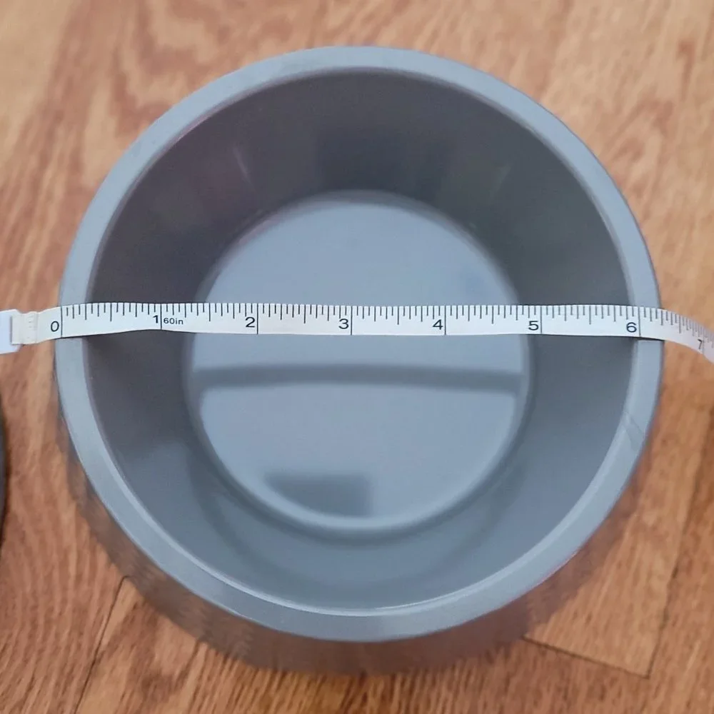 N/A nwot plastic