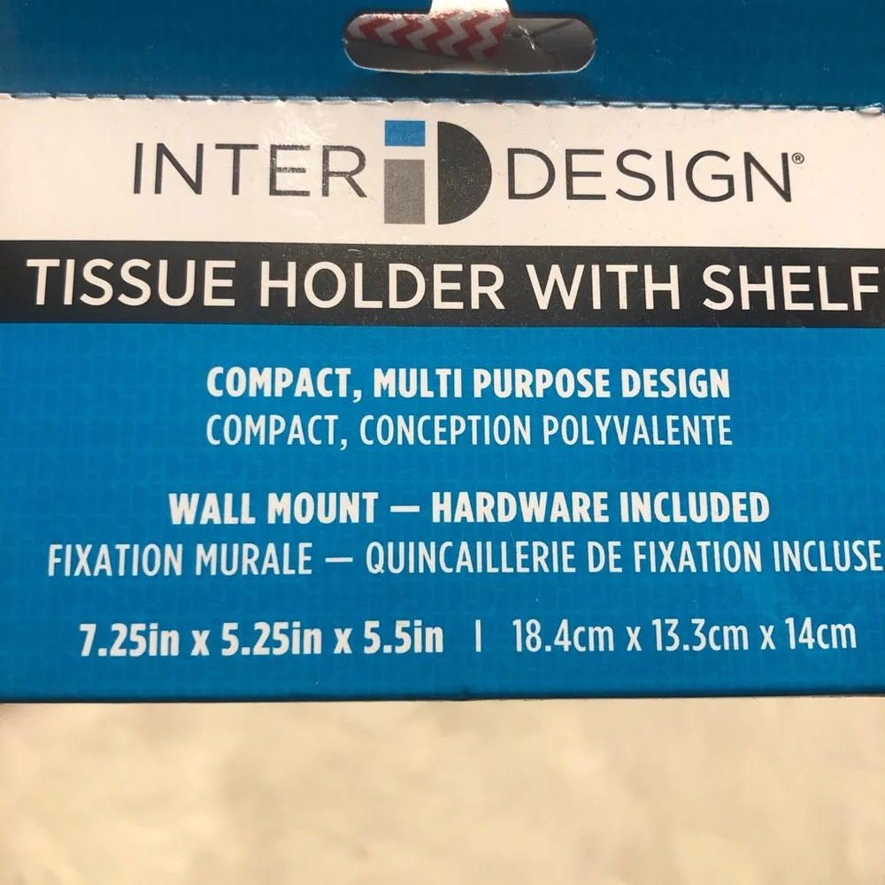 inter design inter design