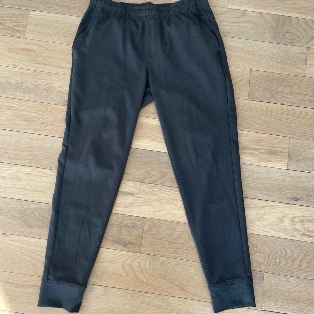 RHONE soft durable