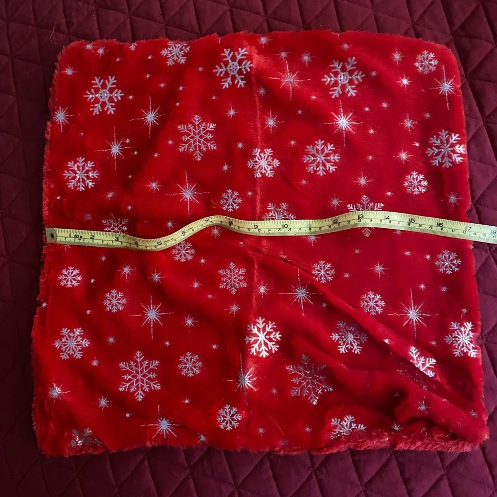 N/A two zip
