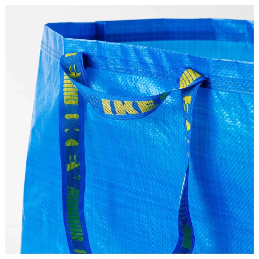 IKEA product details