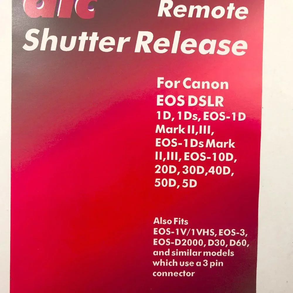 Dot Line Corp remote release