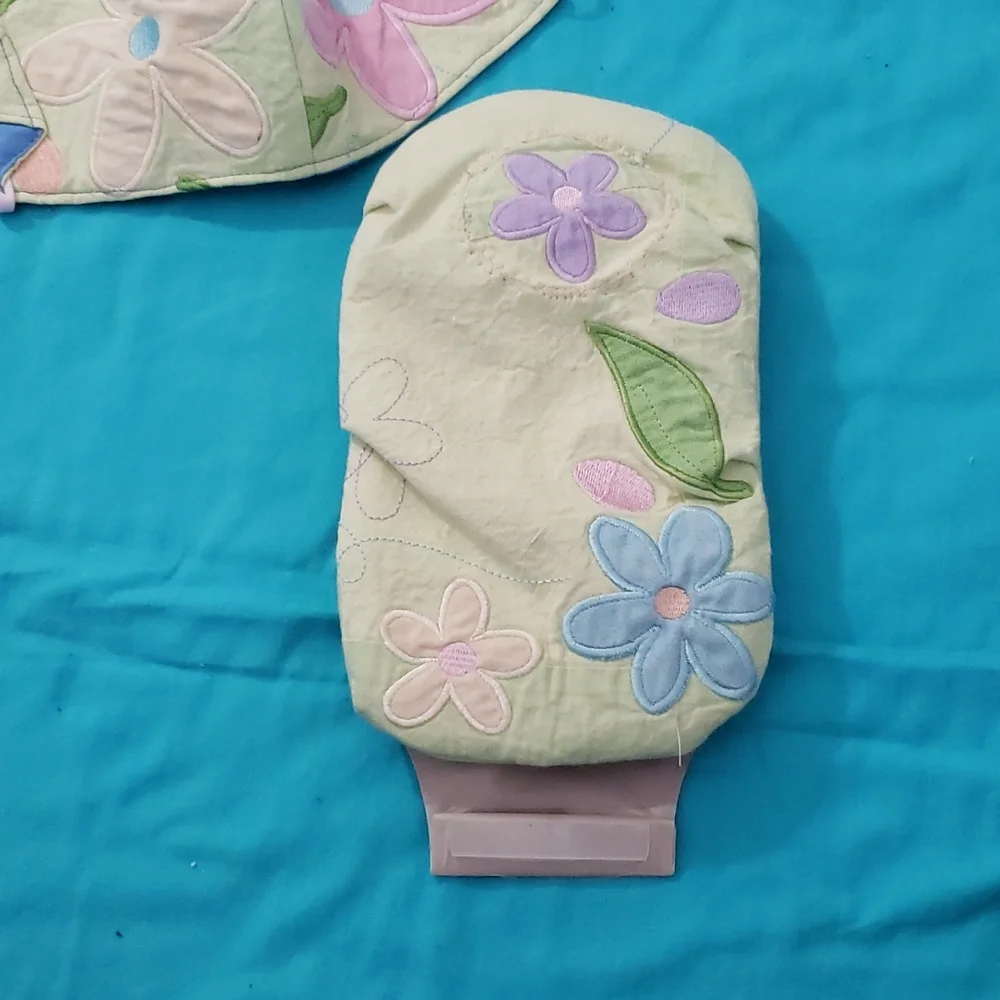 Hand Crafted beautiful handmade