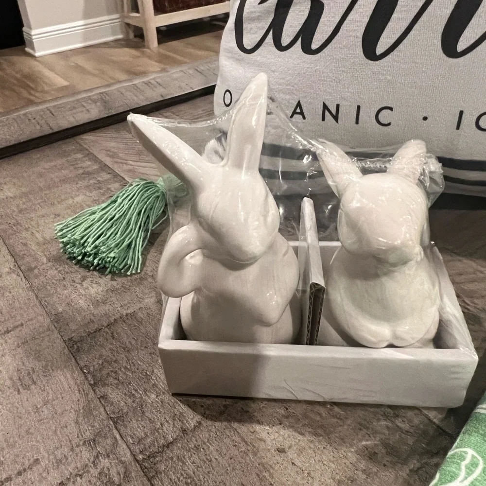 Target *carrot patch