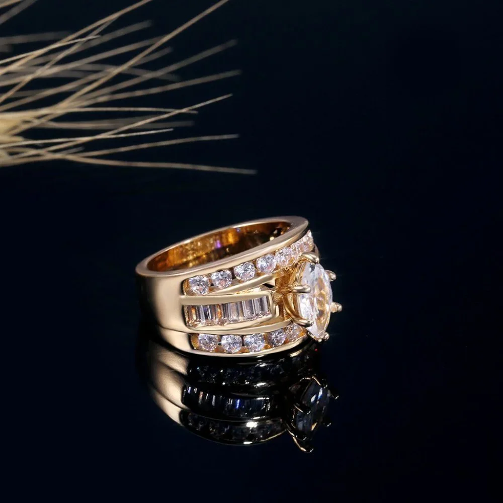 diamond princess bridal