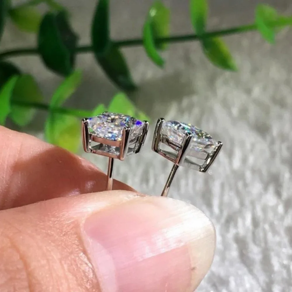 N/A 25 ct
