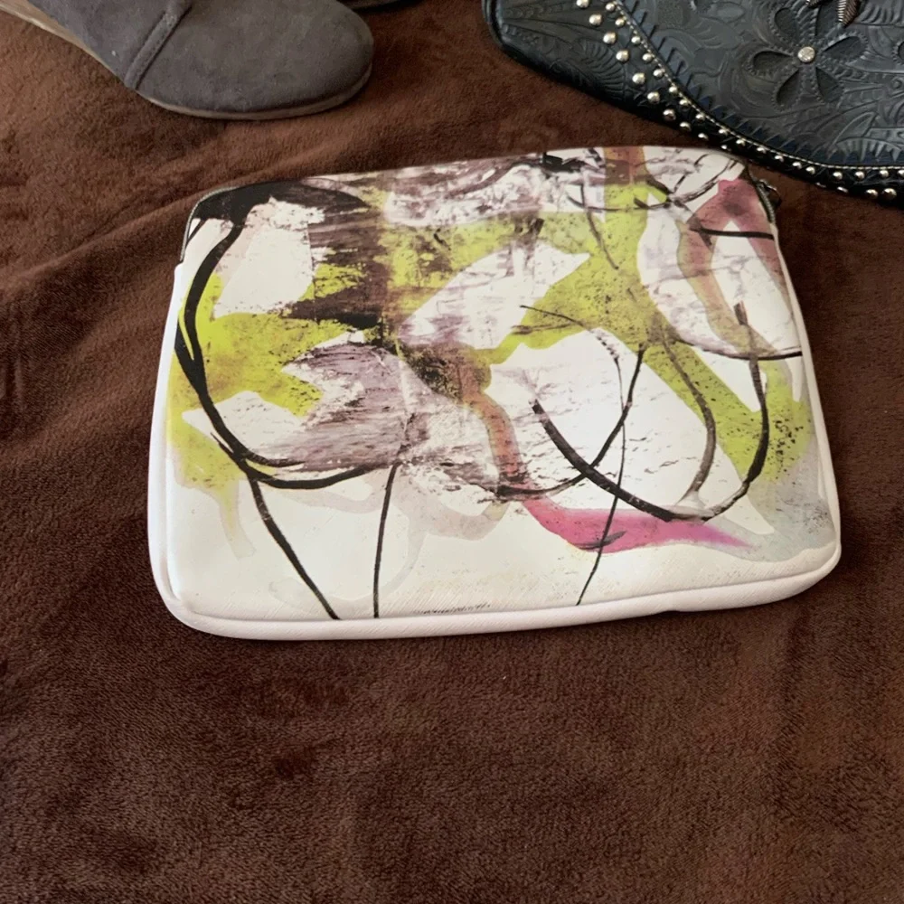 Neiman Marcus this tablet