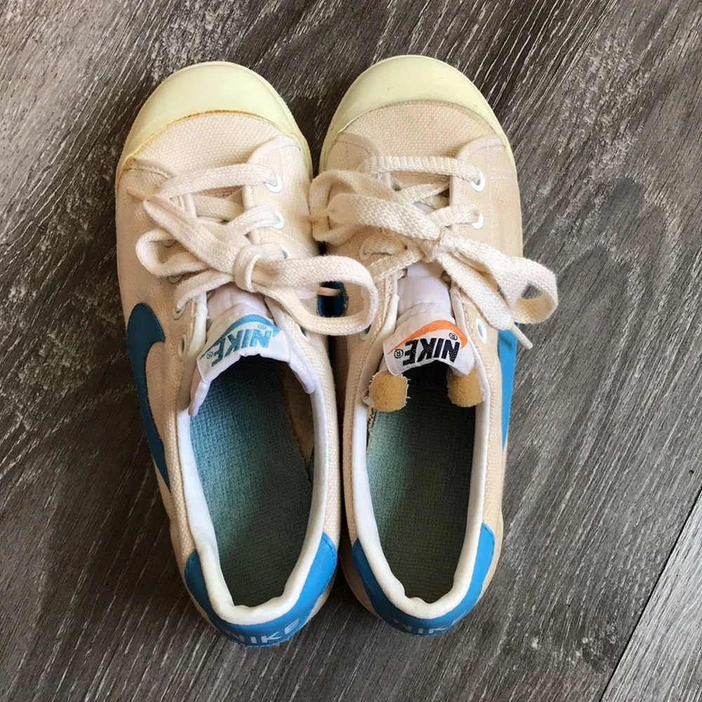Nike all size pictures